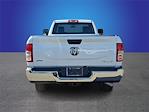 2024 Ram 2500 Regular Cab 4x4 Pickup for sale #16741ZP - photo 3