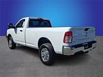 2024 Ram 2500 Regular Cab 4x4 Pickup for sale #16741ZP - photo 2