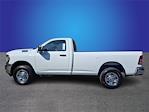 2024 Ram 2500 Regular Cab 4x4 Pickup for sale #16741ZP - photo 7
