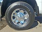 2024 Ram 2500 Regular Cab 4x4 Pickup for sale #16741ZP - photo 8