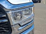 2024 Ram 2500 Regular Cab 4x4 Pickup for sale #16741ZP - photo 9