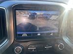 2020 Chevrolet Silverado 2500 Crew Cab SRW 4WD Pickup for sale #16749ZPA - photo 10