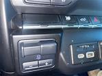 2020 Chevrolet Silverado 2500 Crew Cab SRW 4WD Pickup for sale #16749ZPA - photo 12