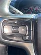 2020 Chevrolet Silverado 2500 Crew Cab SRW 4WD Pickup for sale #16749ZPA - photo 14