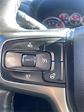2020 Chevrolet Silverado 2500 Crew Cab SRW 4WD Pickup for sale #16749ZPA - photo 15