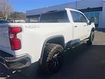 2020 Chevrolet Silverado 2500 Crew Cab SRW 4WD Pickup for sale #16749ZPA - photo 3