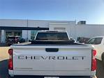 2020 Chevrolet Silverado 2500 Crew Cab SRW 4WD Pickup for sale #16749ZPA - photo 4