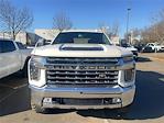 2020 Chevrolet Silverado 2500 Crew Cab SRW 4WD Pickup for sale #16749ZPA - photo 5