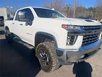 2020 Chevrolet Silverado 2500 Crew Cab SRW 4WD Pickup for sale #16749ZPA - photo 6