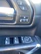 2020 Chevrolet Silverado 2500 Crew Cab SRW 4WD Pickup for sale #16749ZPA - photo 8