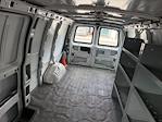 2020 Chevrolet Express 2500 SRW RWD Empty Cargo Van for sale #16772Z - photo 5