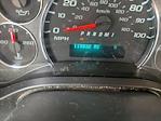 2020 Chevrolet Express 2500 SRW RWD Empty Cargo Van for sale #16772Z - photo 6