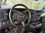2020 Chevrolet Express 2500 SRW RWD Empty Cargo Van for sale #16772Z - photo 7