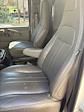 2020 Chevrolet Express 2500 SRW RWD Empty Cargo Van for sale #16772Z - photo 8