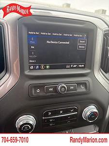 Used 2024 GMC Sierra 1500 - photo 1