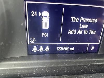 Used 2024 GMC Sierra 1500 - photo 1