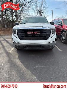 Used 2024 GMC Sierra 1500 - photo 1