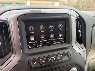 Used 2024 GMC Sierra 1500 - photo 1