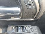 2024 GMC Sierra 1500 Double Cab 4WD Pickup for sale #16776Z - photo 4
