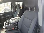 2024 GMC Sierra 1500 Double Cab 4WD Pickup for sale #16776Z - photo 5