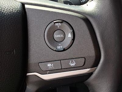 Used 2024 Honda Odyssey - photo 1