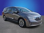 2024 Honda Odyssey FWD Minivan for sale #16777ZP - photo 3