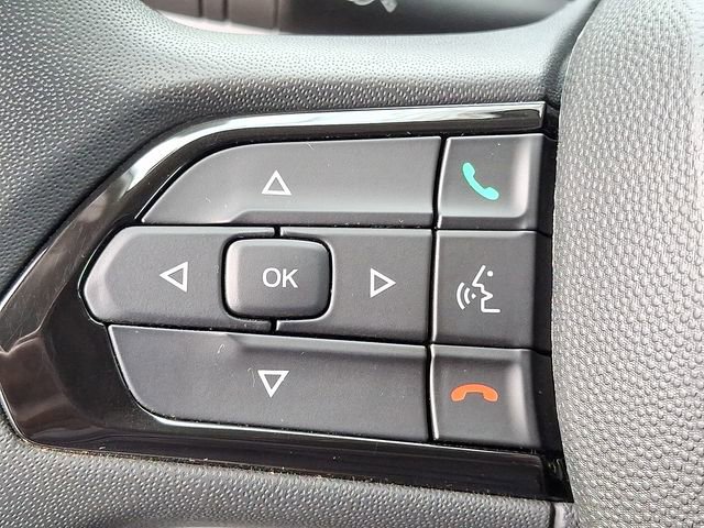 Used 2024 Ram ProMaster 2500 - photo 19