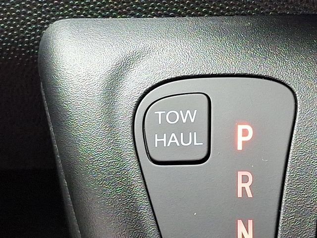 Used 2024 Ram ProMaster 2500 - photo 21