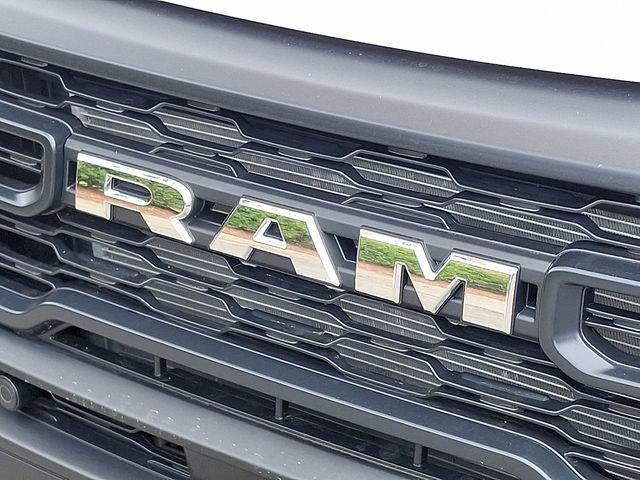 Used 2024 Ram ProMaster 2500 - photo 31