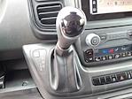 2024 Ram ProMaster 2500 High Roof FWD Empty Cargo Van for sale #16791ZP - photo 11