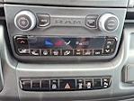 2024 Ram ProMaster 2500 High Roof FWD Empty Cargo Van for sale #16791ZP - photo 12