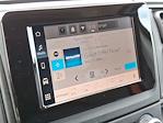 2024 Ram ProMaster 2500 High Roof FWD Empty Cargo Van for sale #16791ZP - photo 13