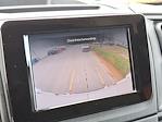 2024 Ram ProMaster 2500 High Roof FWD Empty Cargo Van for sale #16791ZP - photo 14