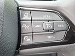 2024 Ram ProMaster 2500 High Roof FWD Empty Cargo Van for sale #16791ZP - photo 18