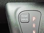 2024 Ram ProMaster 2500 High Roof FWD Empty Cargo Van for sale #16791ZP - photo 19