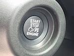 2024 Ram ProMaster 2500 High Roof FWD Empty Cargo Van for sale #16791ZP - photo 20