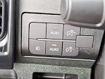 2024 Ram ProMaster 2500 High Roof FWD Empty Cargo Van for sale #16791ZP - photo 23