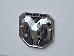 2024 Ram ProMaster 2500 High Roof FWD Empty Cargo Van for sale #16791ZP - photo 24