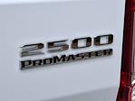 2024 Ram ProMaster 2500 High Roof FWD Empty Cargo Van for sale #16791ZP - photo 25