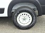 2024 Ram ProMaster 2500 High Roof FWD Empty Cargo Van for sale #16791ZP - photo 26