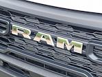 2024 Ram ProMaster 2500 High Roof FWD Empty Cargo Van for sale #16791ZP - photo 29