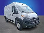 2024 Ram ProMaster 2500 High Roof FWD Empty Cargo Van for sale #16791ZP - photo 5