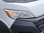 2024 Ram ProMaster 2500 High Roof FWD Empty Cargo Van for sale #16791ZP - photo 30