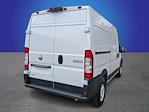 2024 Ram ProMaster 2500 High Roof FWD Empty Cargo Van for sale #16791ZP - photo 3