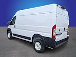 2024 Ram ProMaster 2500 High Roof FWD Empty Cargo Van for sale #16791ZP - photo 6