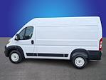 2024 Ram ProMaster 2500 High Roof FWD Empty Cargo Van for sale #16791ZP - photo 7