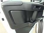2024 Ram ProMaster 2500 High Roof FWD Empty Cargo Van for sale #16791ZP - photo 9