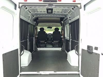 Used 2024 Ram ProMaster 2500 - photo 1