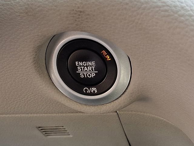 Used 2024 Chrysler Pacifica - photo 18