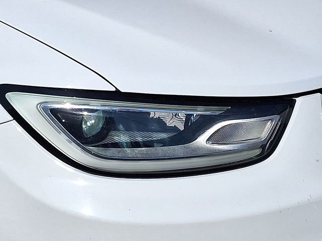 Used 2024 Chrysler Pacifica - photo 32